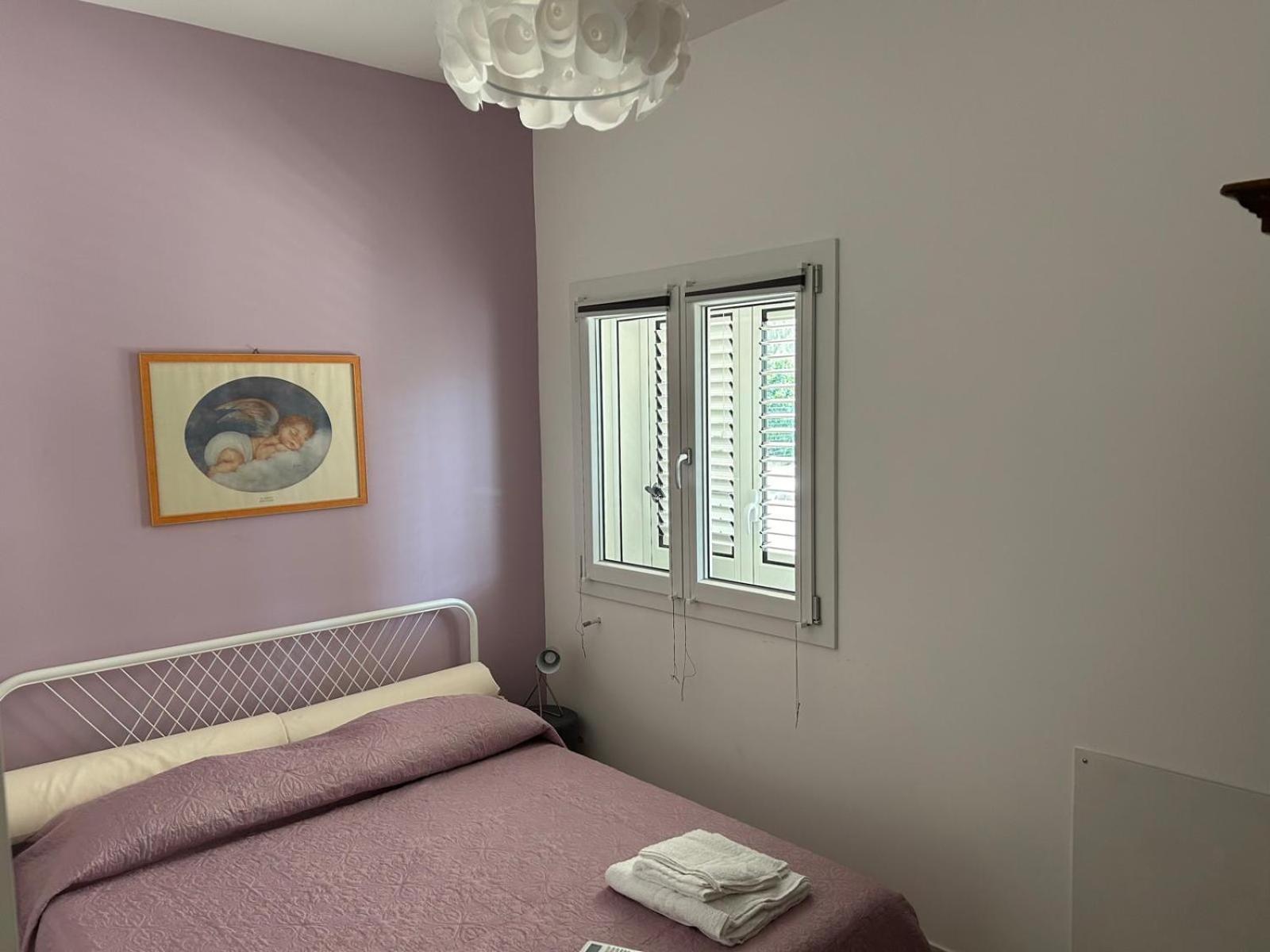 Villa Lucia - Palermo — Photos 1